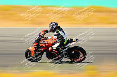 media/Sep-22-2024-TrackXperience (Sun) [[6154aa97fe]]/Level 1/Session 4 (Turn 1)/